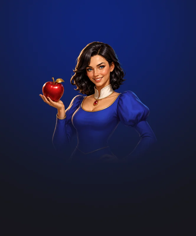 Skycrown Casino Image