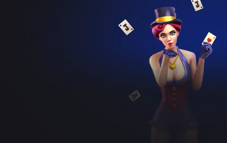 skycrown-casino-img