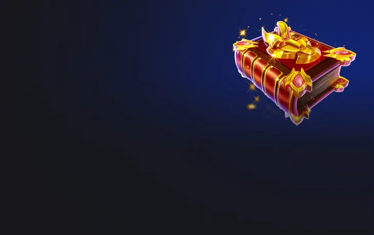 skycrown-casino-img