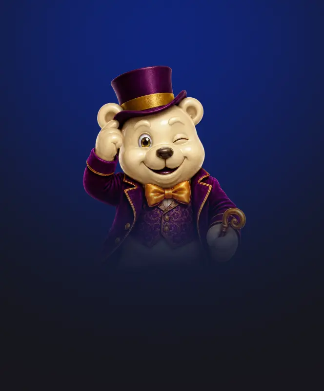 Skycrown Casino Image