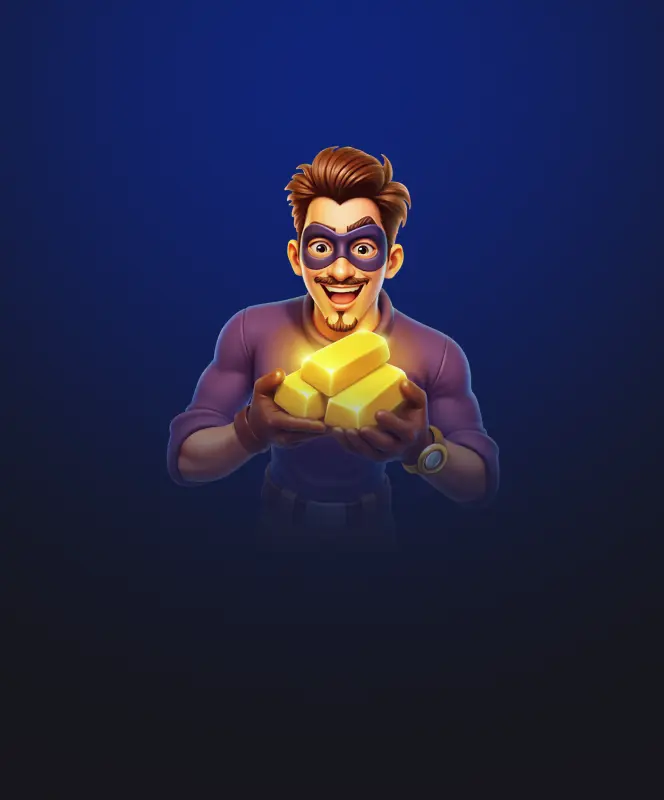 Skycrown Casino Image