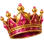 crown