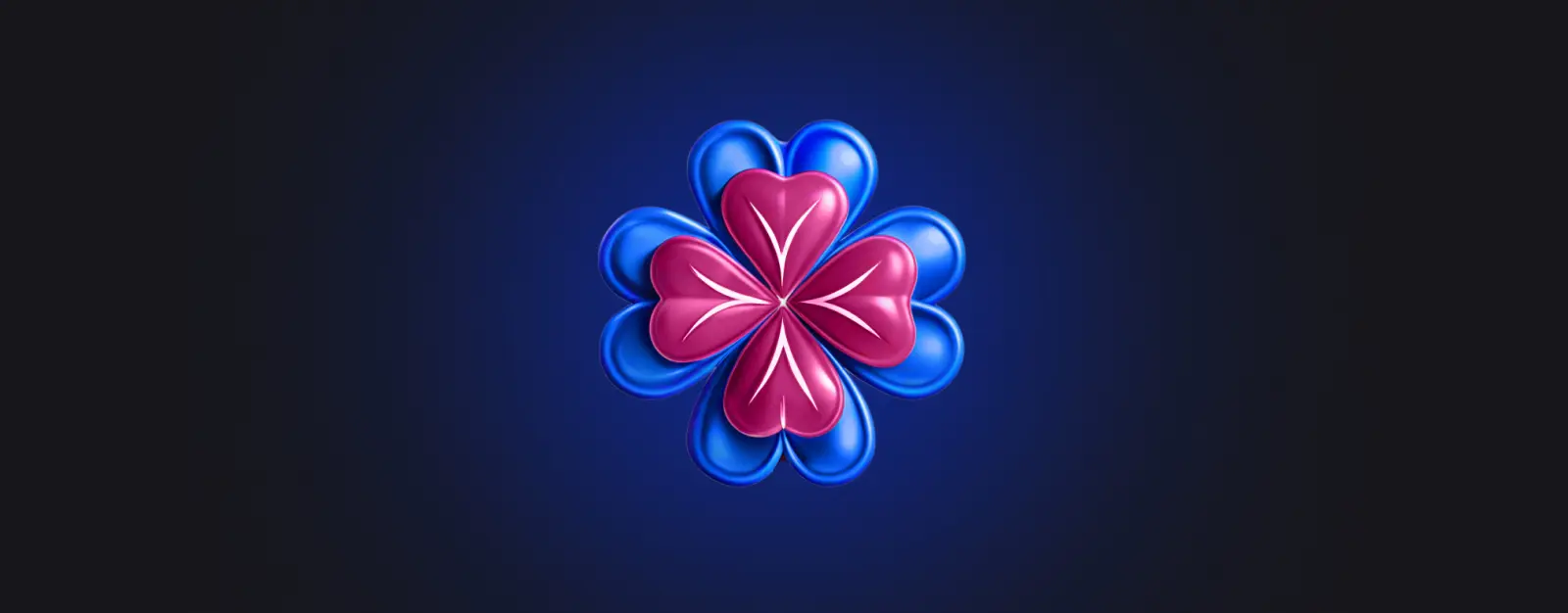 skycrown-casino-img