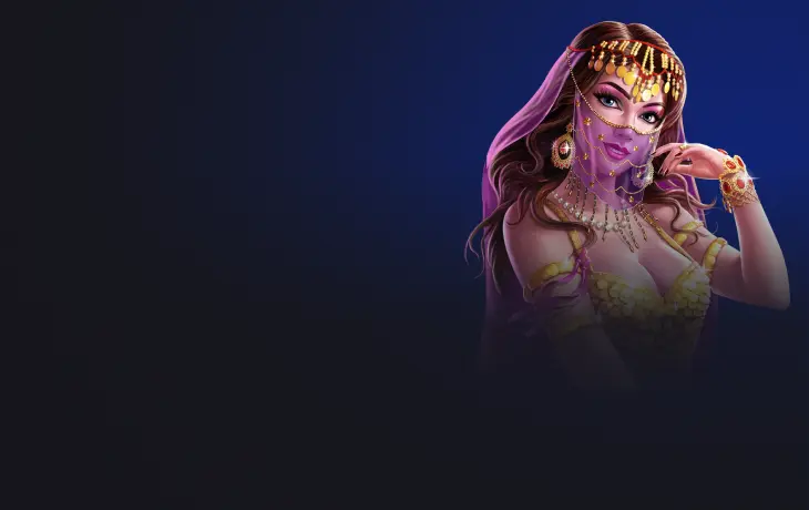 skycrown-casino-img