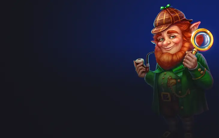 skycrown-casino-img