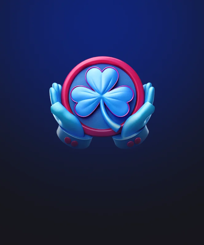Skycrown Casino Image