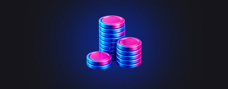 Skycrown Casino Image