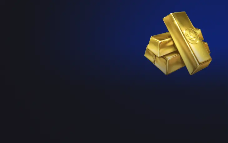 skycrown-casino-img